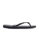 Havaianas Slim Square Flip-Flops By Havaianas