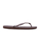 Havaianas Slim Square Flip-Flops By Havaianas