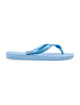 Havaianas Havaianas Top Senses Flip-Flops