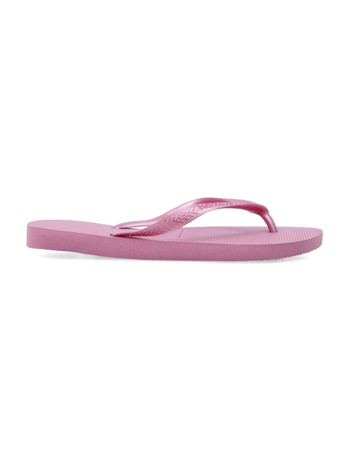 Havaianas Havaianas Top Senses Flip-Flops