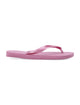 Havaianas Havaianas Top Senses Flip-Flops