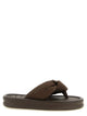 Havaianas 'Over Puffed Up' Sandals