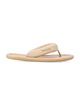 Havaianas Havaianas Maxi Puffed Up Flip Flops