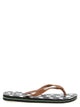 Havaianas 'Ginga' Sandal