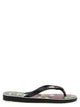 Havaianas 'Ginga' Sandal