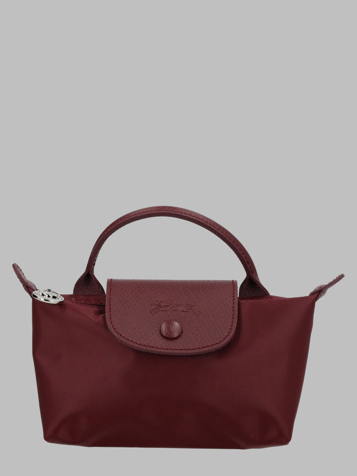 Longchamp