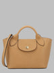 Longchamp