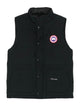 Canada Goose Patch-Pocket Freestyle Gilet