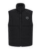 Canada Goose Lodge Vest