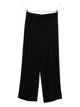 Róhe Relaxed Drawstring Trousers