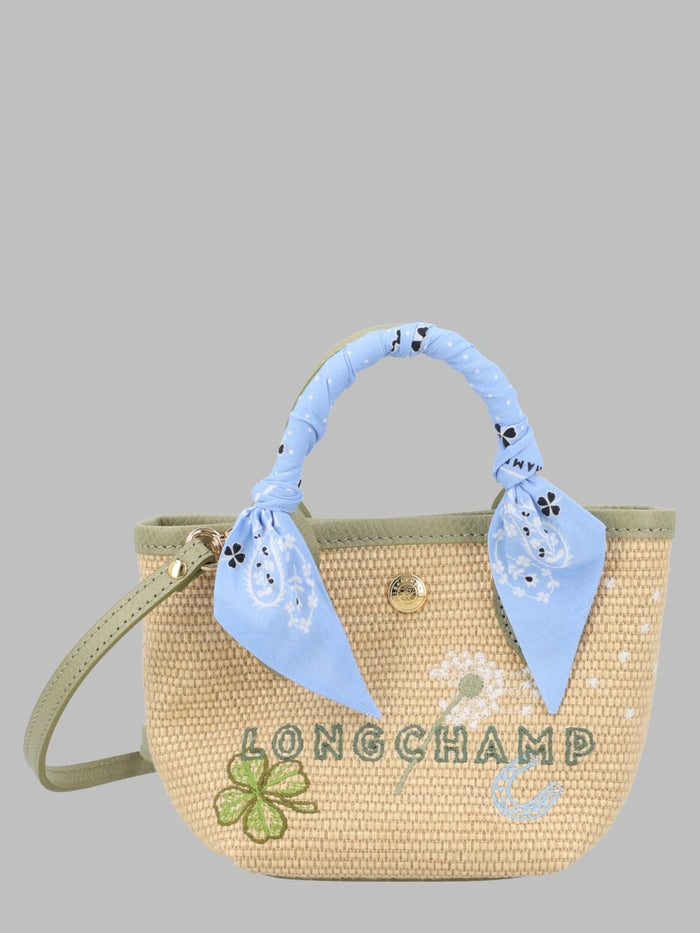 Longchamp