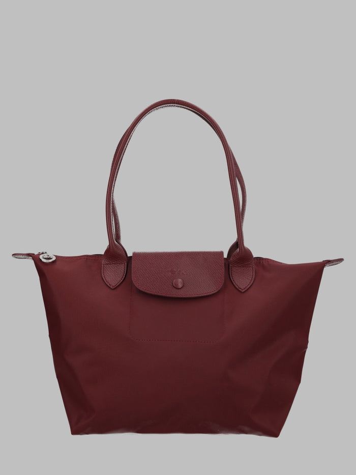 Longchamp