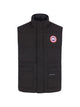 Canada Goose Legacy Down Vest