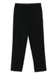 Sunflower Show Trouser