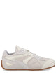 Axel Arigato Sneaker "Slow Runner"