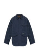 Canada Goose Legacy Shirt Jacket