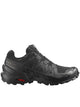 Salomon Speedcross 6 Gtx W