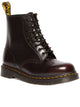 Dr. Martens 1460