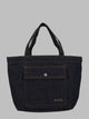 A.p.c.