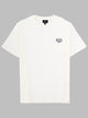 A.p.c.