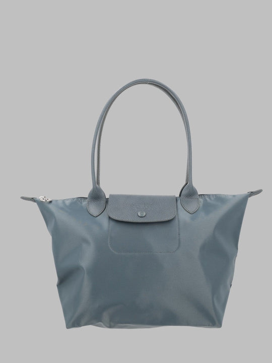 Longchamp