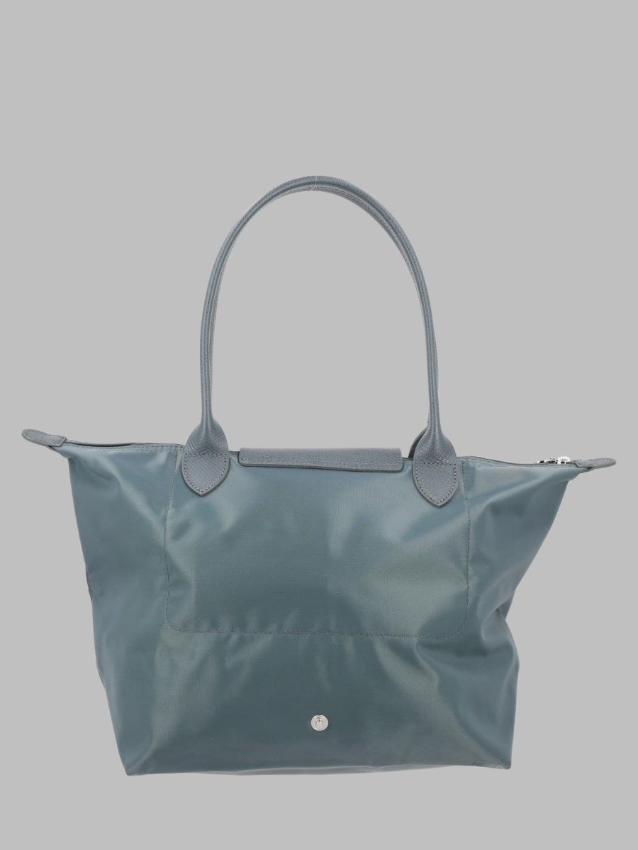Longchamp