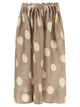 Khaite 'Riley' Skirt
