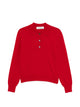 Róhe Polo
