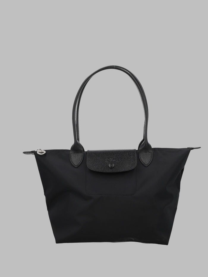 Longchamp
