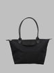 Longchamp