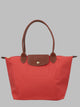 Longchamp