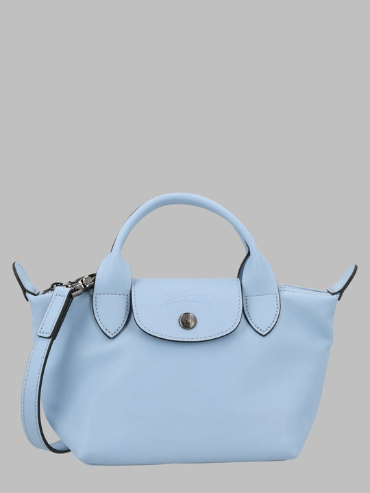 Longchamp