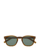 Saint Laurent Ysl Bold 28 Sun Recycled