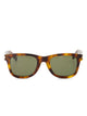 Saint Laurent Classic Sl 51 Sunglasses