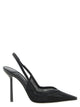 Le Silla 'Vivienne' Slingback