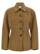 Rohe 'Sculptural' Jacket
