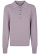 Róhe Compact Mouline Polo