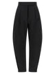 Rohe Balloon Pants