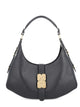 Ganni Borsa "Kat" Small