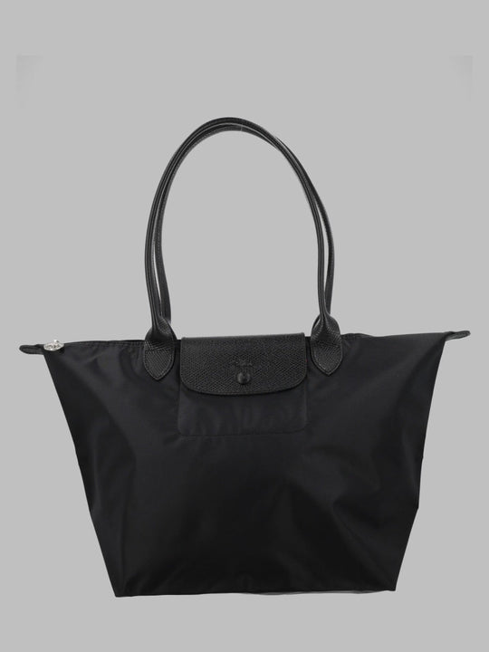 Longchamp
