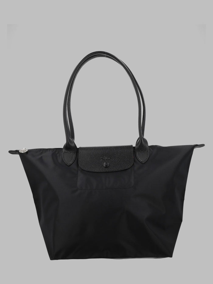 Longchamp