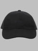 A.p.c. Cappello Da Baseball "Charlie"