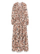 Zimmermann Dress
