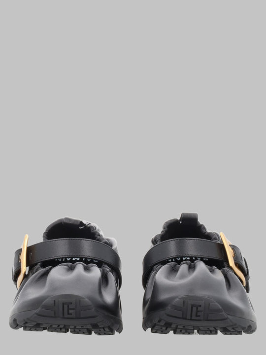 Balmain
