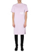 Ambush Round Neck Dress
