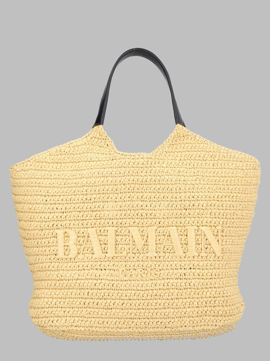 Balmain