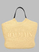 Balmain