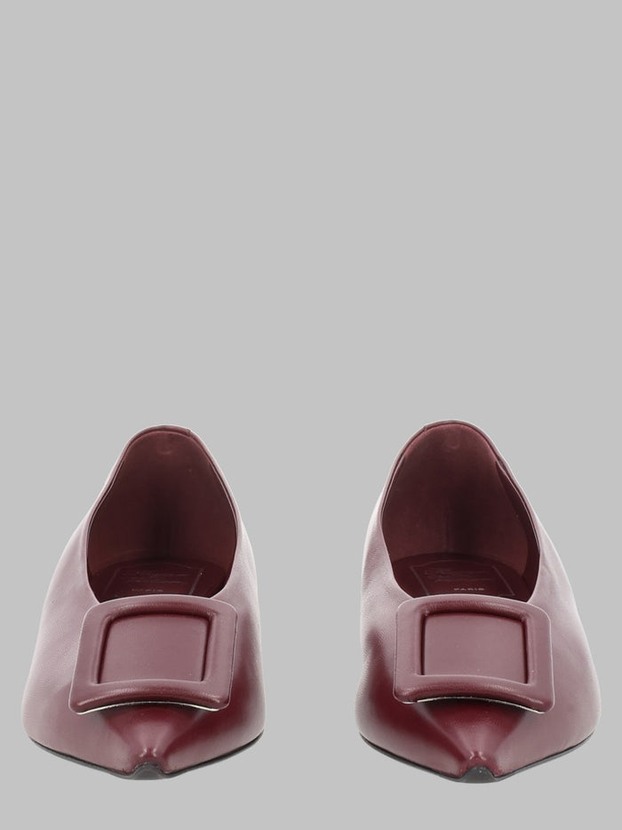 Roger Vivier