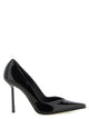 Le Silla 'Vivienne' Pumps