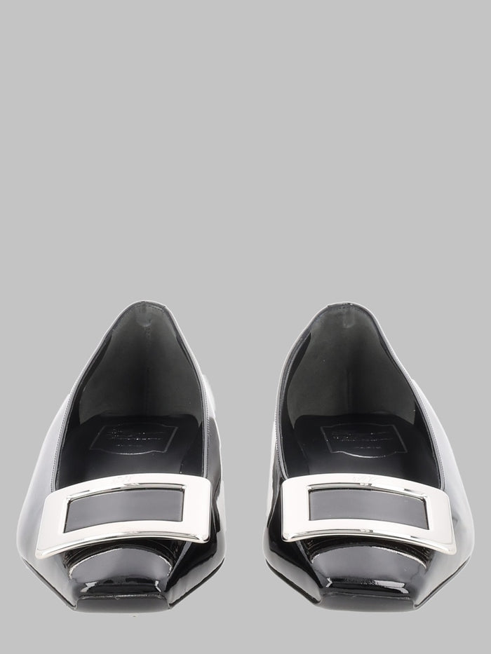 Roger Vivier